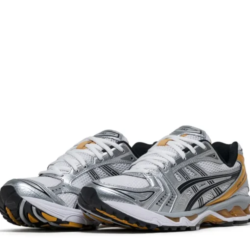 Asics Gel-Kayano 14