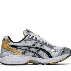 Asics Gel-Kayano 14