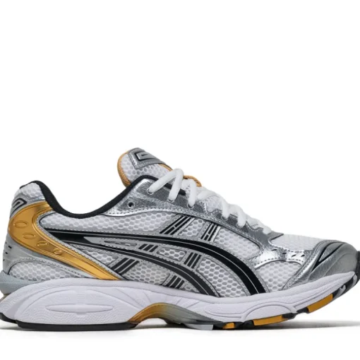 Asics Gel-Kayano 14