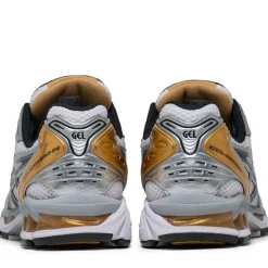 Asics Gel-Kayano 14