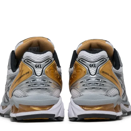 Asics Gel-Kayano 14