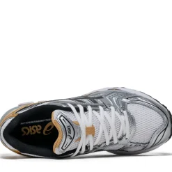 Asics Gel-Kayano 14