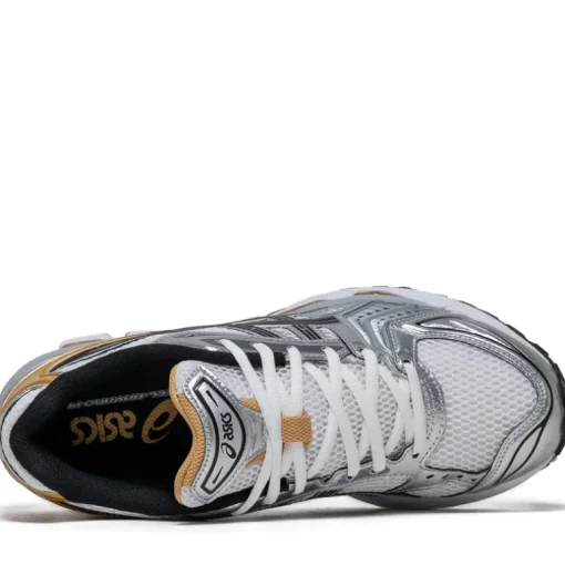 Asics Gel-Kayano 14