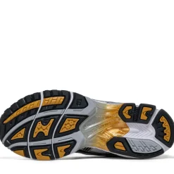 Asics Gel-Kayano 14