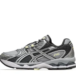Asics Gel-Nimbus 10.1