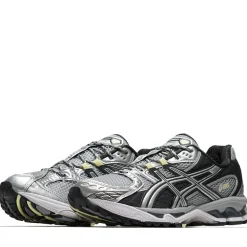 Asics Gel-Nimbus 10.1