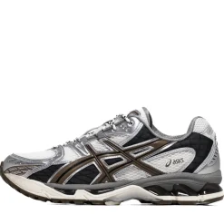 Asics Gel-Nimbus 10.1
