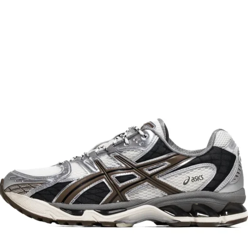 Asics Gel-Nimbus 10.1