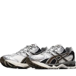Asics Gel-Nimbus 10.1