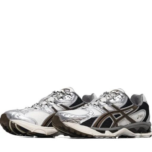 Asics Gel-Nimbus 10.1