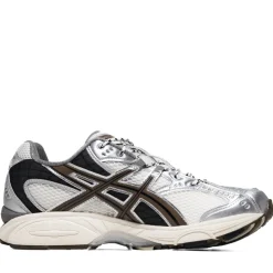 Asics Gel-Nimbus 10.1