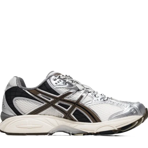 Asics Gel-Nimbus 10.1