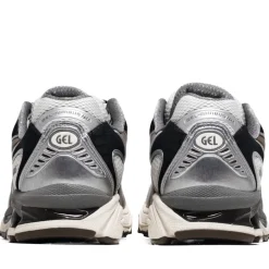 Asics Gel-Nimbus 10.1