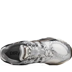 Asics Gel-Nimbus 10.1
