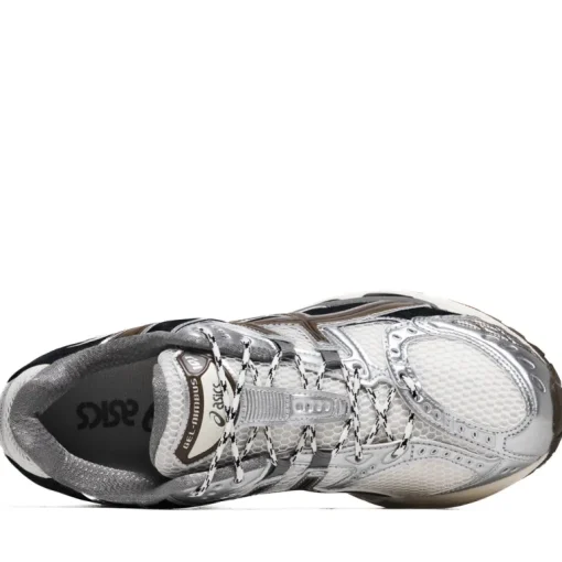 Asics Gel-Nimbus 10.1