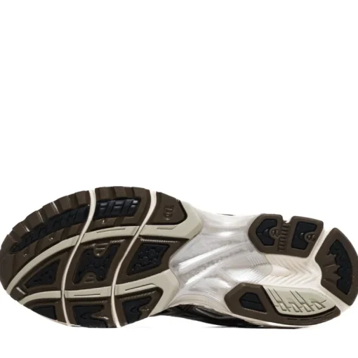 Asics Gel-Nimbus 10.1
