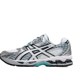 Asics Gel-Nimbus 10.1
