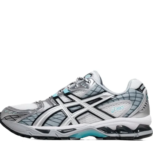 Asics Gel-Nimbus 10.1