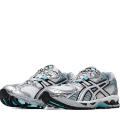 Asics Gel-Nimbus 10.1