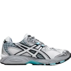 Asics Gel-Nimbus 10.1