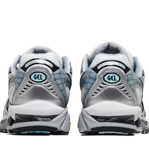 Asics Gel-Nimbus 10.1