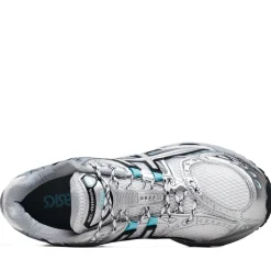 Asics Gel-Nimbus 10.1
