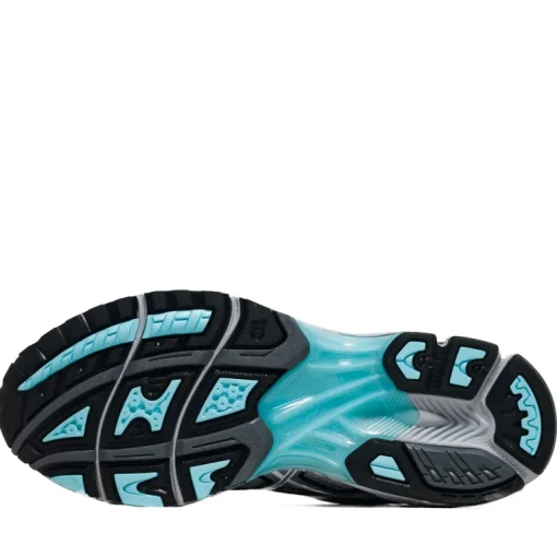 Asics Gel-Nimbus 10.1
