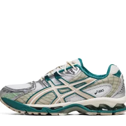 Asics Gel-Nimbus 10.1