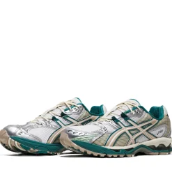Asics Gel-Nimbus 10.1