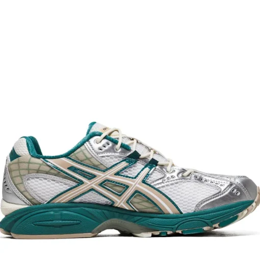 Asics Gel-Nimbus 10.1