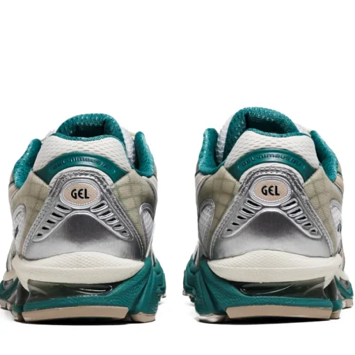 Asics Gel-Nimbus 10.1