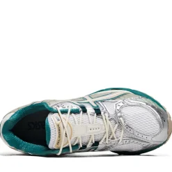 Asics Gel-Nimbus 10.1