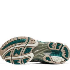 Asics Gel-Nimbus 10.1
