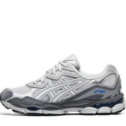 Asics Gel-NYC
