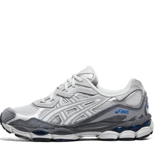 Asics Gel-NYC