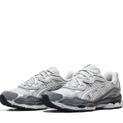 Asics Gel-NYC