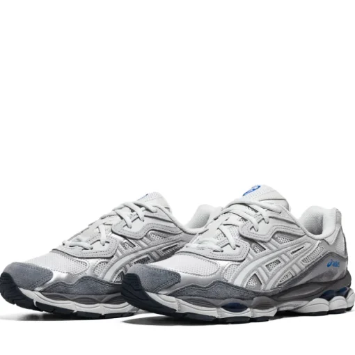 Asics Gel-NYC
