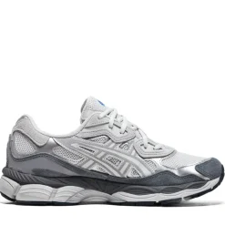 Asics Gel-NYC