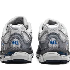 Asics Gel-NYC