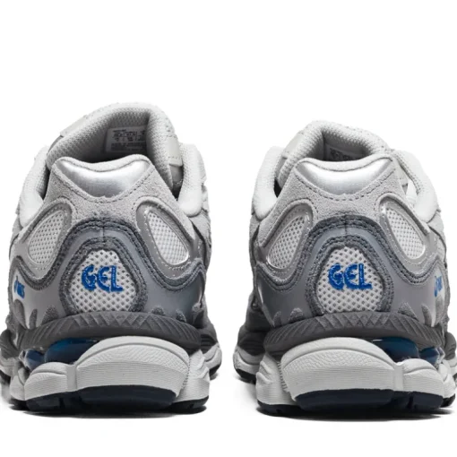 Asics Gel-NYC