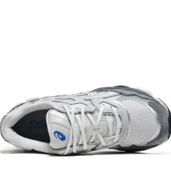 Asics Gel-NYC