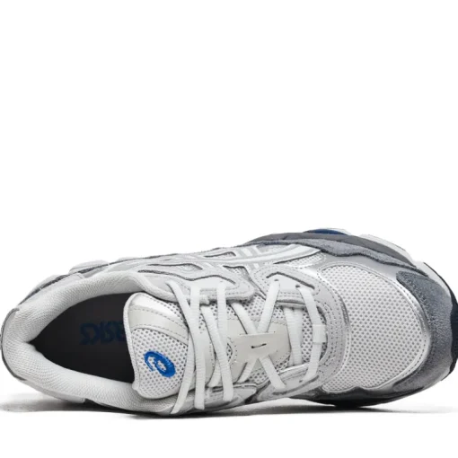 Asics Gel-NYC