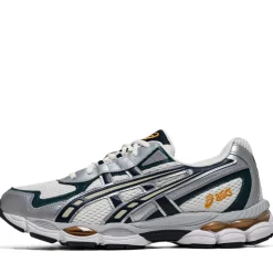 Asics Gel-NYC 2055