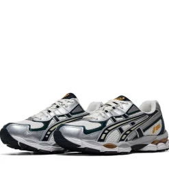 Asics Gel-NYC 2055