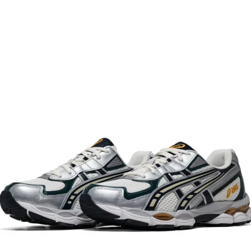 Asics Gel-NYC 2055