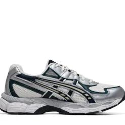 Asics Gel-NYC 2055