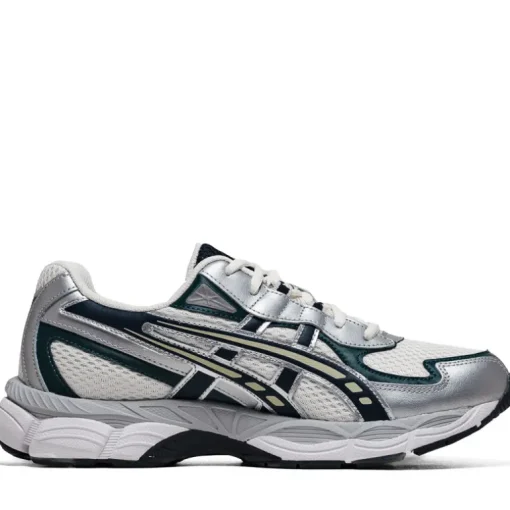 Asics Gel-NYC 2055
