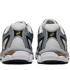 Asics Gel-NYC 2055
