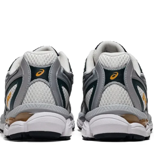 Asics Gel-NYC 2055