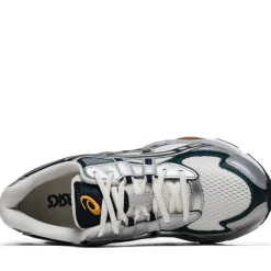 Asics Gel-NYC 2055